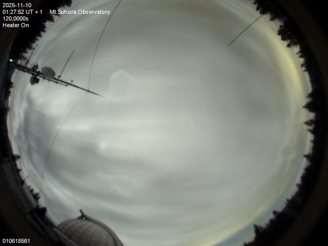 Zdjęcie ściągnięte w dniu 2025-11-10 o godzinie 01:30:51 czasu lokalnego.