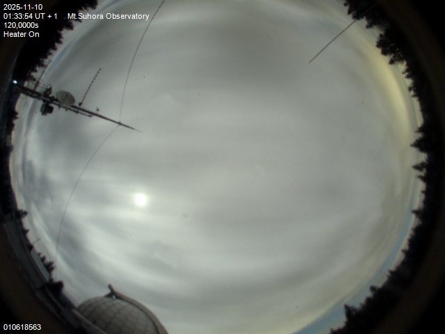 Zdjęcie ściągnięte w dniu 2025-11-10 o godzinie 01:36:54 czasu lokalnego.