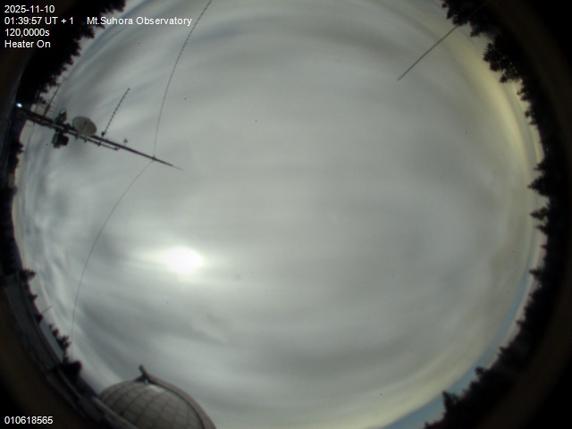 Zdjęcie ściągnięte w dniu 2025-11-10 o godzinie 01:42:56 czasu lokalnego.