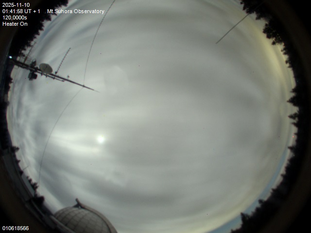 Zdjęcie ściągnięte w dniu 2025-11-10 o godzinie 01:44:58 czasu lokalnego.