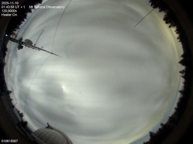 Zdjęcie ściągnięte w dniu 2025-11-10 o godzinie 01:46:57 czasu lokalnego.