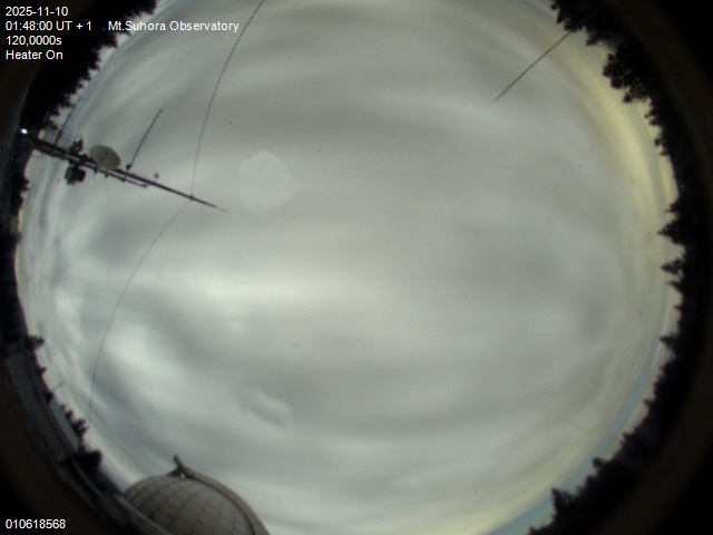 Zdjęcie ściągnięte w dniu 2025-11-10 o godzinie 01:50:59 czasu lokalnego.