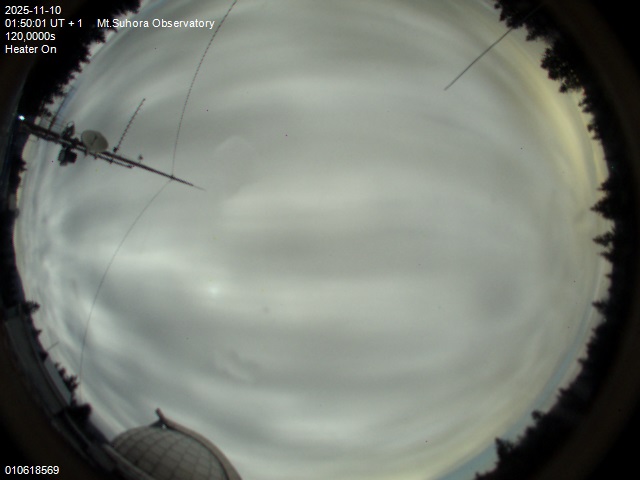 Zdjęcie ściągnięte w dniu 2025-11-10 o godzinie 01:52:59 czasu lokalnego.