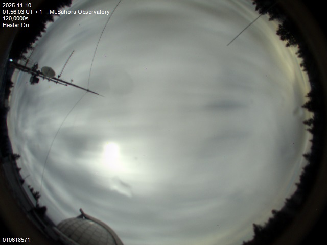 Zdjęcie ściągnięte w dniu 2025-11-10 o godzinie 01:59:02 czasu lokalnego.