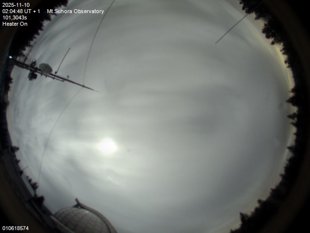 Zdjęcie ściągnięte w dniu 2025-11-10 o godzinie 02:07:28 czasu lokalnego.