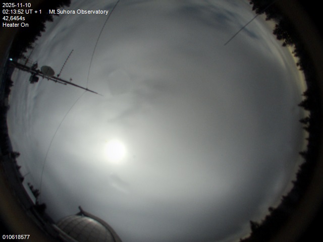 Zdjęcie ściągnięte w dniu 2025-11-10 o godzinie 02:15:35 czasu lokalnego.