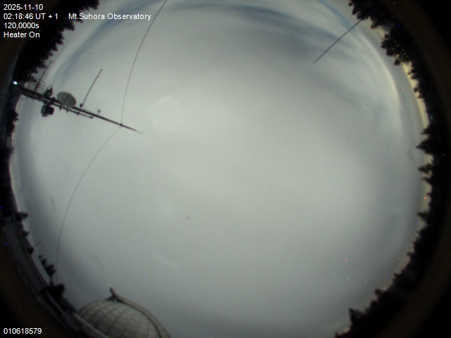 Zdjęcie ściągnięte w dniu 2025-11-10 o godzinie 02:21:44 czasu lokalnego.