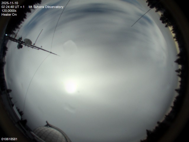 Zdjęcie ściągnięte w dniu 2025-11-10 o godzinie 02:27:48 czasu lokalnego.