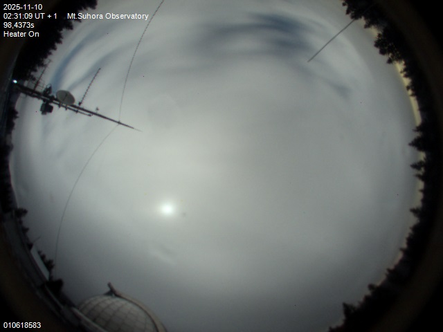 Zdjęcie ściągnięte w dniu 2025-11-10 o godzinie 02:33:47 czasu lokalnego.