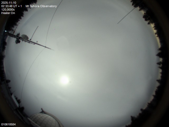 Zdjęcie ściągnięte w dniu 2025-11-10 o godzinie 02:36:47 czasu lokalnego.