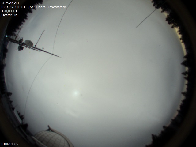 Zdjęcie ściągnięte w dniu 2025-11-10 o godzinie 02:40:48 czasu lokalnego.