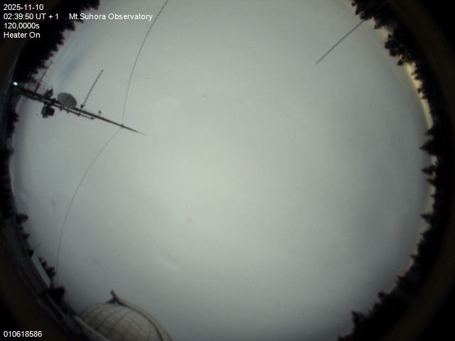 Zdjęcie ściągnięte w dniu 2025-11-10 o godzinie 02:42:49 czasu lokalnego.