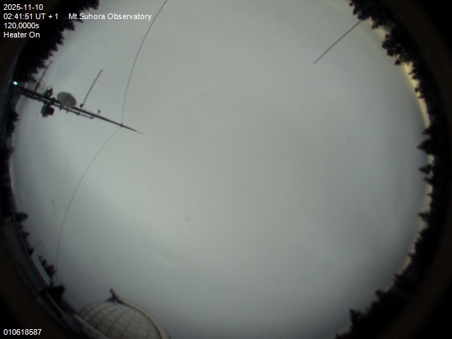 Zdjęcie ściągnięte w dniu 2025-11-10 o godzinie 02:44:50 czasu lokalnego.