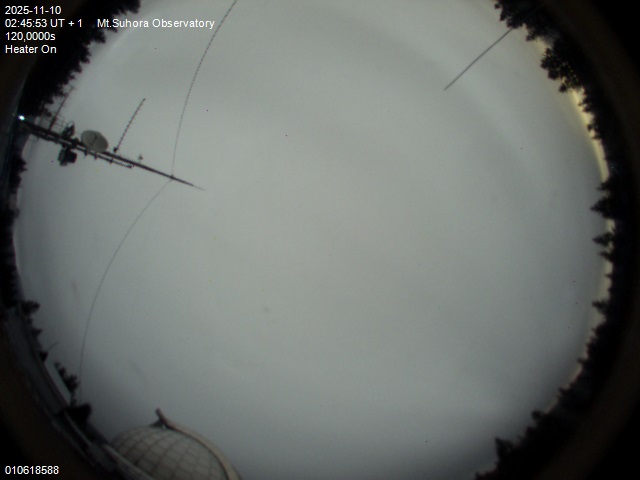 Zdjęcie ściągnięte w dniu 2025-11-10 o godzinie 02:48:52 czasu lokalnego.