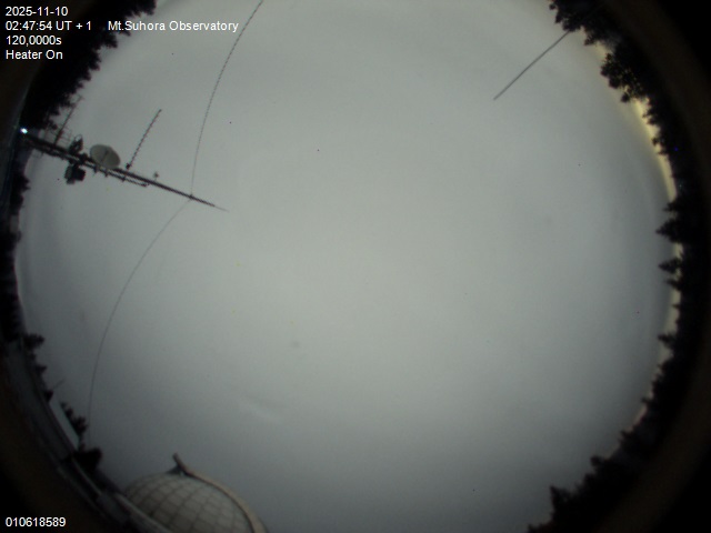 Zdjęcie ściągnięte w dniu 2025-11-10 o godzinie 02:50:54 czasu lokalnego.