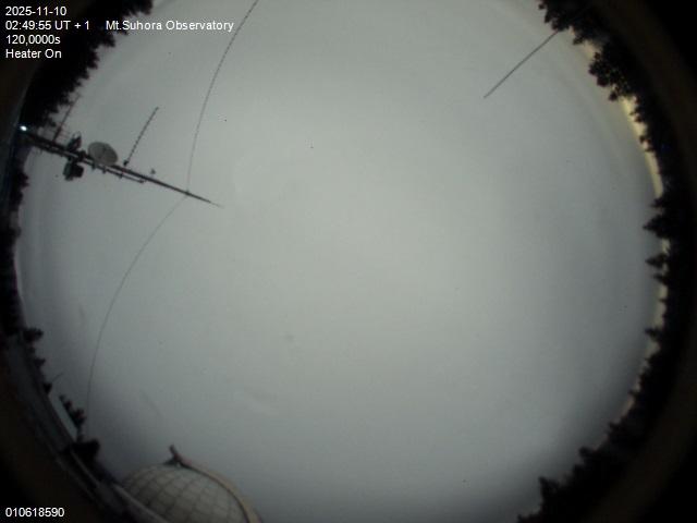 Zdjęcie ściągnięte w dniu 2025-11-10 o godzinie 02:52:53 czasu lokalnego.