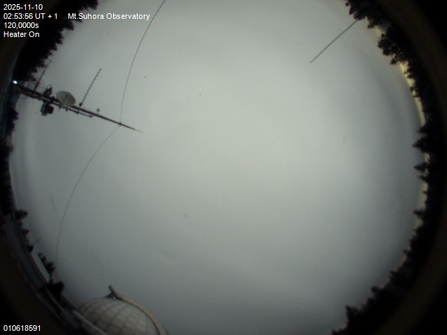 Zdjęcie ściągnięte w dniu 2025-11-10 o godzinie 02:56:56 czasu lokalnego.