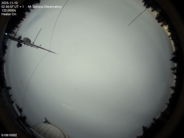 Zdjęcie ściągnięte w dniu 2025-11-10 o godzinie 02:58:56 czasu lokalnego.