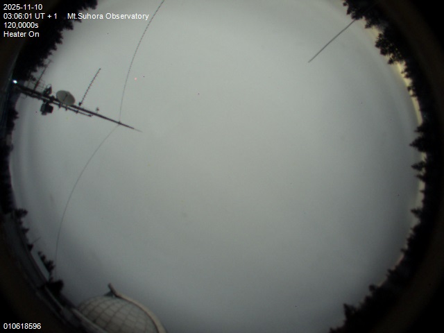 Zdjęcie ściągnięte w dniu 2025-11-10 o godzinie 03:09:02 czasu lokalnego.