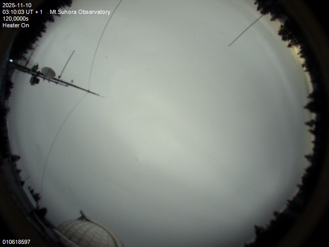 Zdjęcie ściągnięte w dniu 2025-11-10 o godzinie 03:13:02 czasu lokalnego.