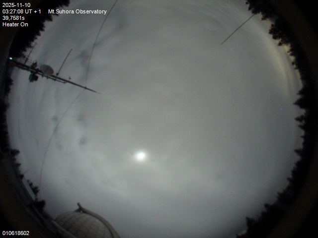 Zdjęcie ściągnięte w dniu 2025-11-10 o godzinie 03:28:46 czasu lokalnego.