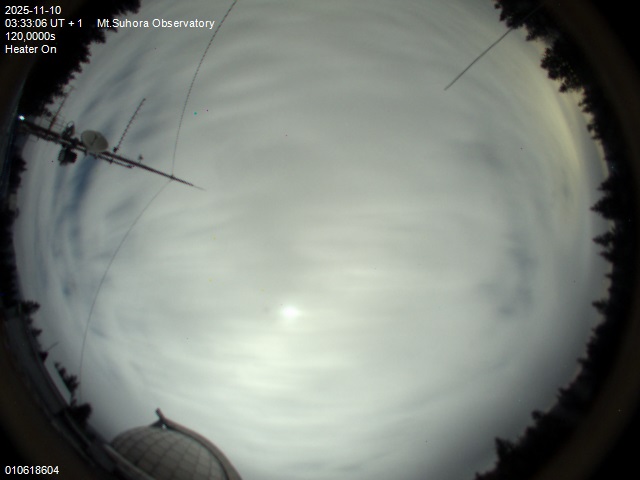 Zdjęcie ściągnięte w dniu 2025-11-10 o godzinie 03:36:05 czasu lokalnego.