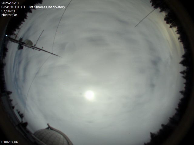 Zdjęcie ściągnięte w dniu 2025-11-10 o godzinie 03:43:46 czasu lokalnego.