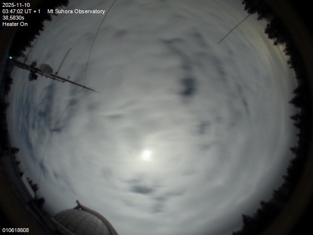 Zdjęcie ściągnięte w dniu 2025-11-10 o godzinie 03:48:39 czasu lokalnego.