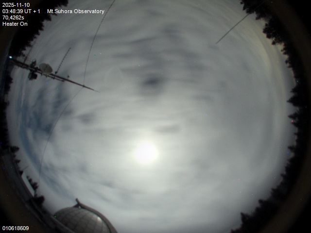 Zdjęcie ściągnięte w dniu 2025-11-10 o godzinie 03:50:53 czasu lokalnego.