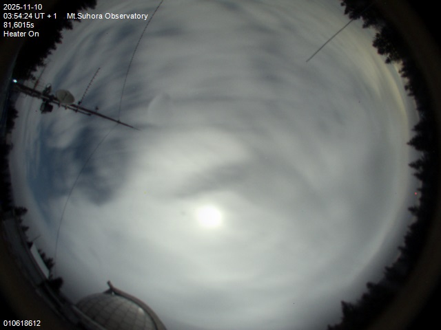 Zdjęcie ściągnięte w dniu 2025-11-10 o godzinie 03:56:46 czasu lokalnego.