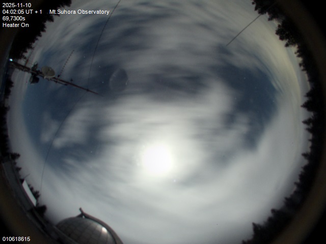 Zdjęcie ściągnięte w dniu 2025-11-10 o godzinie 04:04:14 czasu lokalnego.