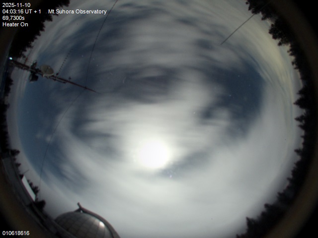 Zdjęcie ściągnięte w dniu 2025-11-10 o godzinie 04:05:24 czasu lokalnego.