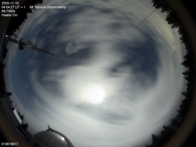 Zdjęcie ściągnięte w dniu 2025-11-10 o godzinie 04:06:36 czasu lokalnego.