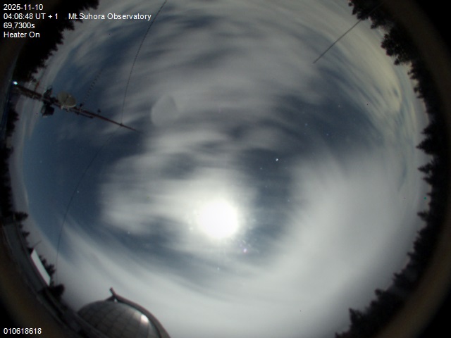 Zdjęcie ściągnięte w dniu 2025-11-10 o godzinie 04:08:58 czasu lokalnego.