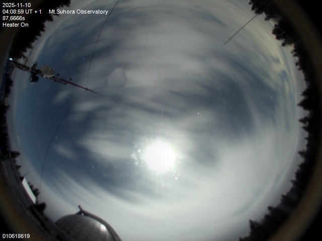 Zdjęcie ściągnięte w dniu 2025-11-10 o godzinie 04:11:26 czasu lokalnego.