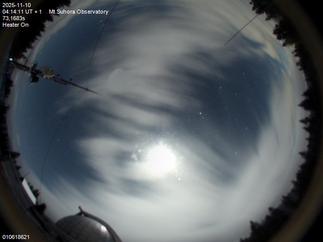 Zdjęcie ściągnięte w dniu 2025-11-10 o godzinie 04:16:24 czasu lokalnego.