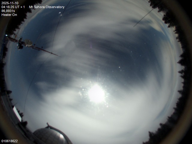 Zdjęcie ściągnięte w dniu 2025-11-10 o godzinie 04:18:52 czasu lokalnego.