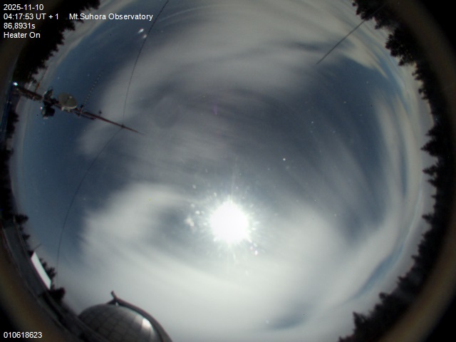 Zdjęcie ściągnięte w dniu 2025-11-10 o godzinie 04:20:19 czasu lokalnego.