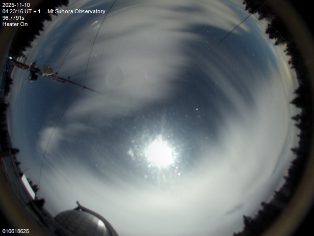 Zdjęcie ściągnięte w dniu 2025-11-10 o godzinie 04:25:55 czasu lokalnego.