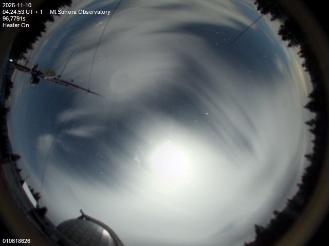 Zdjęcie ściągnięte w dniu 2025-11-10 o godzinie 04:27:29 czasu lokalnego.