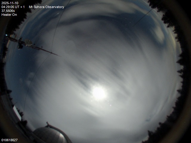 Zdjęcie ściągnięte w dniu 2025-11-10 o godzinie 04:30:41 czasu lokalnego.