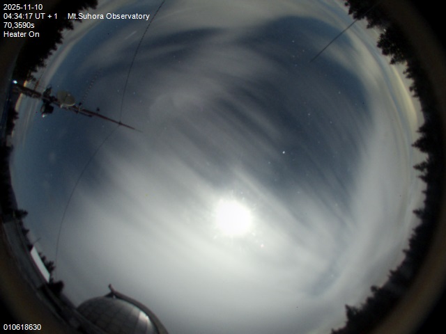 Zdjęcie ściągnięte w dniu 2025-11-10 o godzinie 04:36:27 czasu lokalnego.