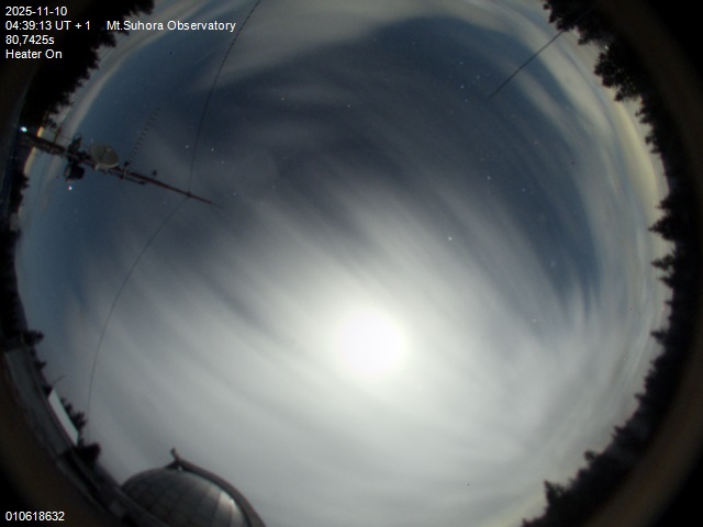 Zdjęcie ściągnięte w dniu 2025-11-10 o godzinie 04:41:33 czasu lokalnego.