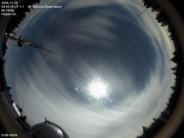 Zdjęcie ściągnięte w dniu 2025-11-10 o godzinie 04:45:39 czasu lokalnego.