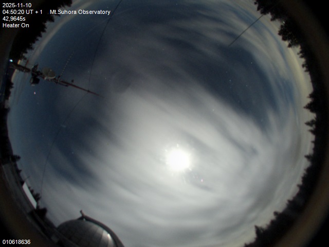 Zdjęcie ściągnięte w dniu 2025-11-10 o godzinie 04:52:03 czasu lokalnego.