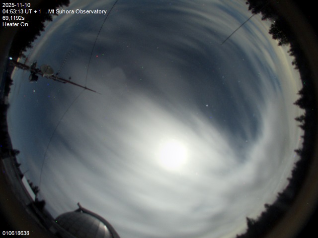 Zdjęcie ściągnięte w dniu 2025-11-10 o godzinie 04:55:21 czasu lokalnego.