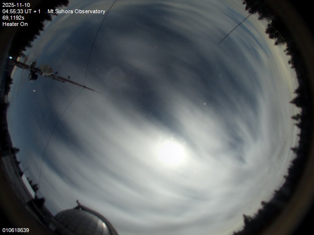 Zdjęcie ściągnięte w dniu 2025-11-10 o godzinie 04:57:41 czasu lokalnego.