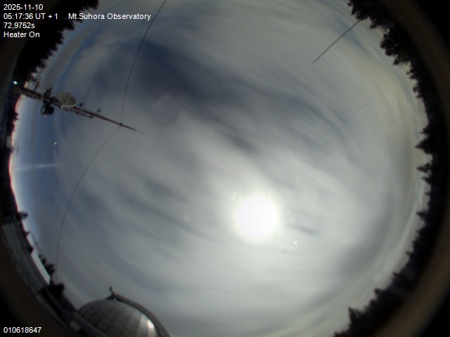 Zdjęcie ściągnięte w dniu 2025-11-10 o godzinie 05:19:48 czasu lokalnego.