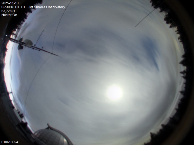 Zdjęcie ściągnięte w dniu 2025-11-10 o godzinie 05:32:49 czasu lokalnego.