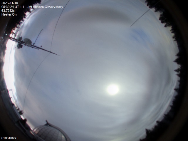 Zdjęcie ściągnięte w dniu 2025-11-10 o godzinie 05:41:26 czasu lokalnego.